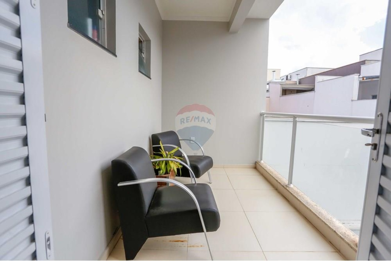 Casa de Condomínio, 3 quartos - Foto 28