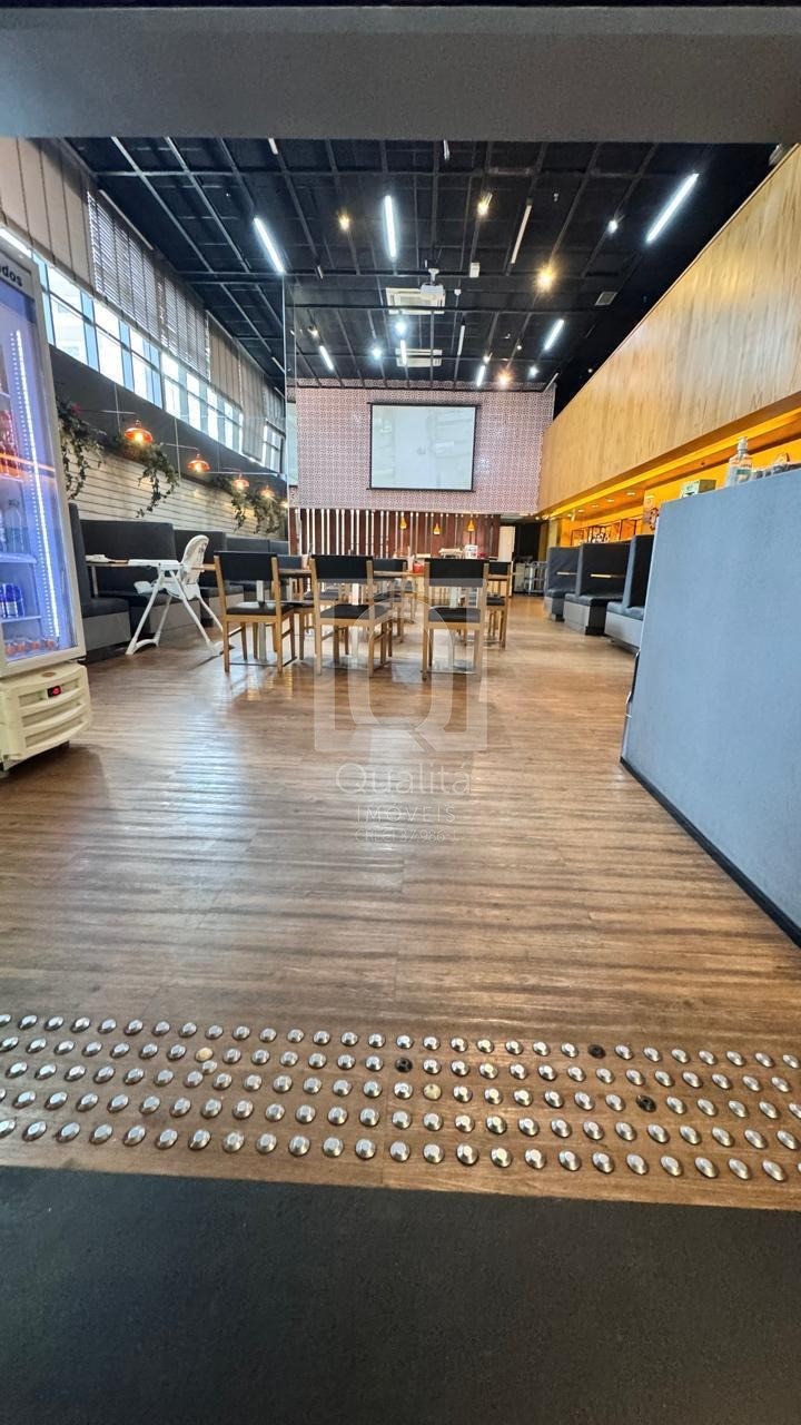 Apartamento, 1 quarto, 58 m² - Foto 30