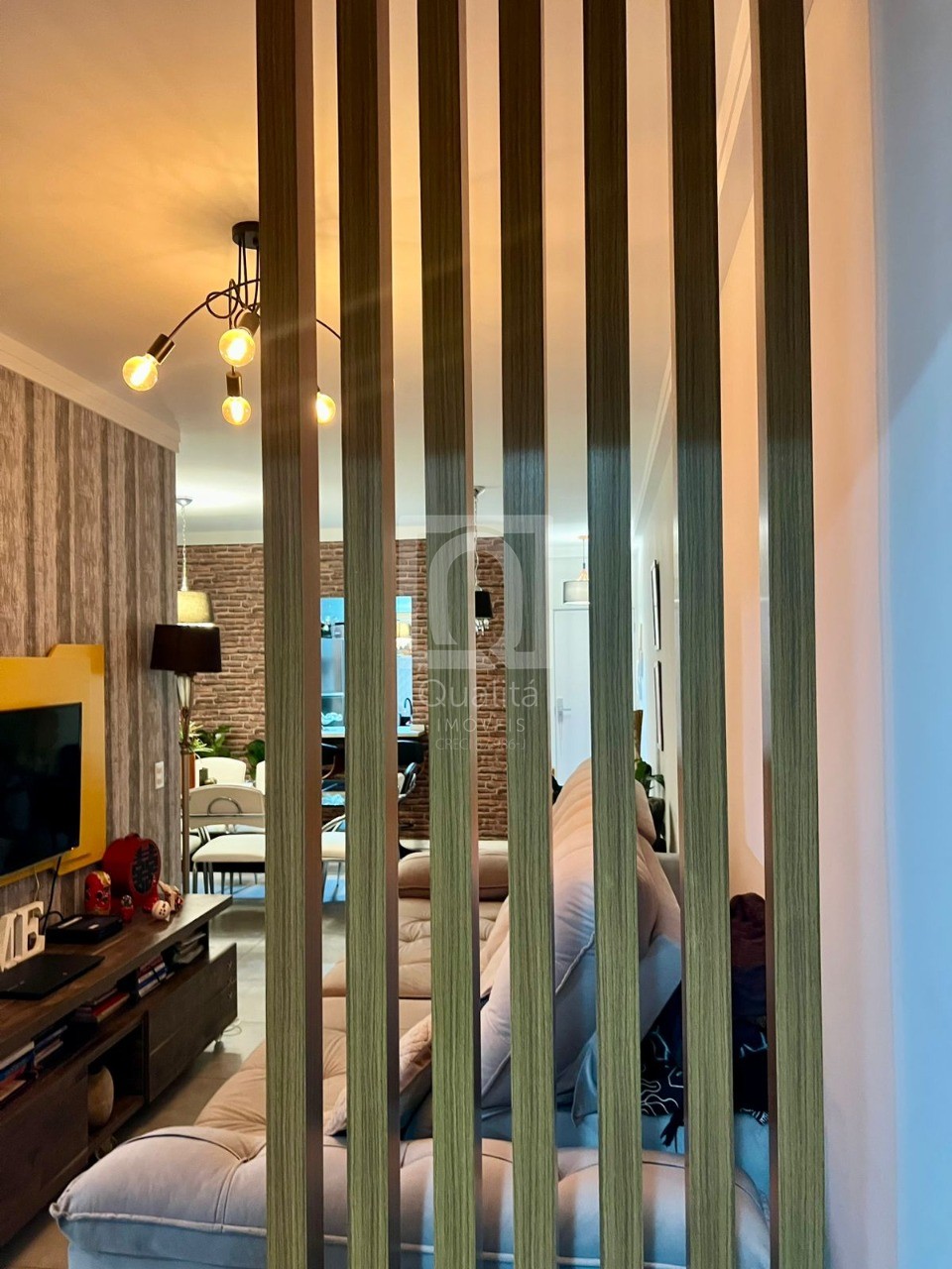 Apartamento, 3 quartos, 83 m² - Foto 7