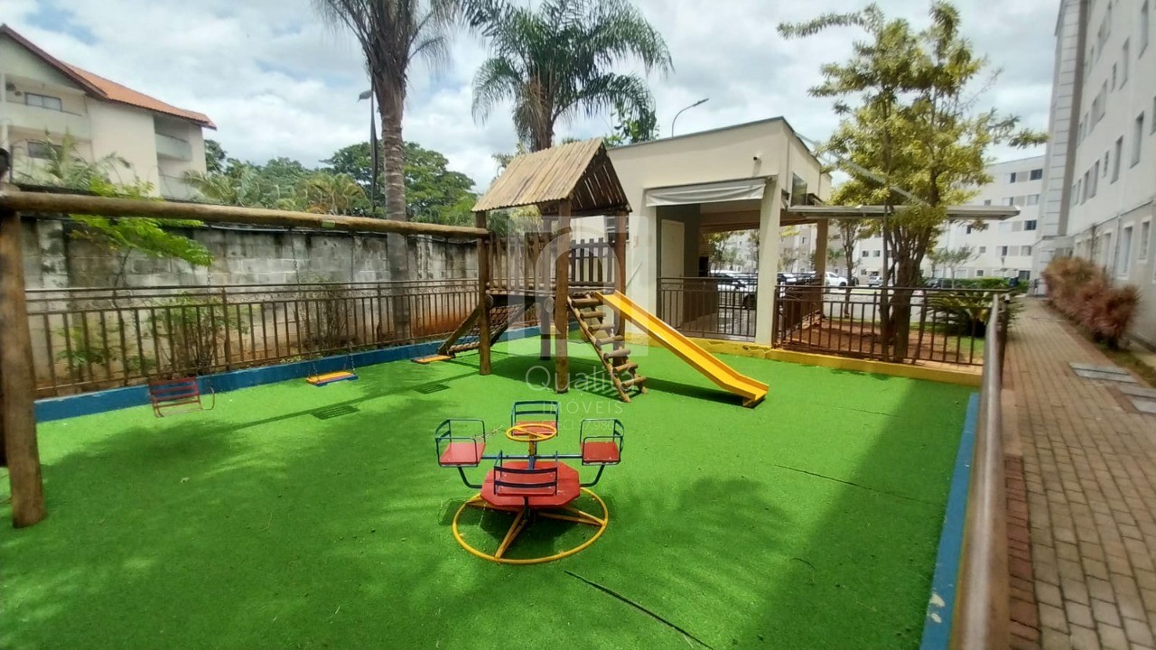 Apartamento, 2 quartos, 50 m² - Foto 14