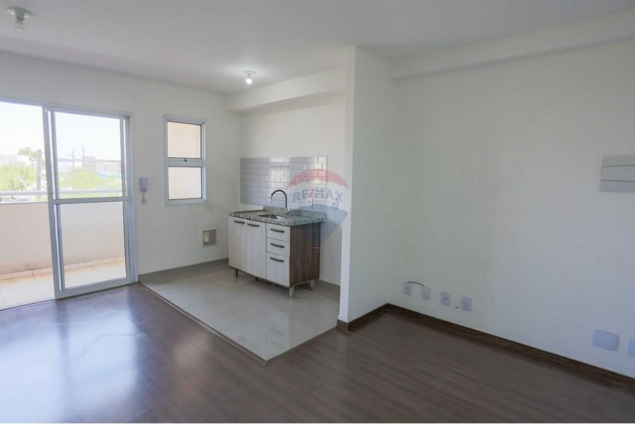 Apartamento, 2 quartos, 56 m² - Foto 6