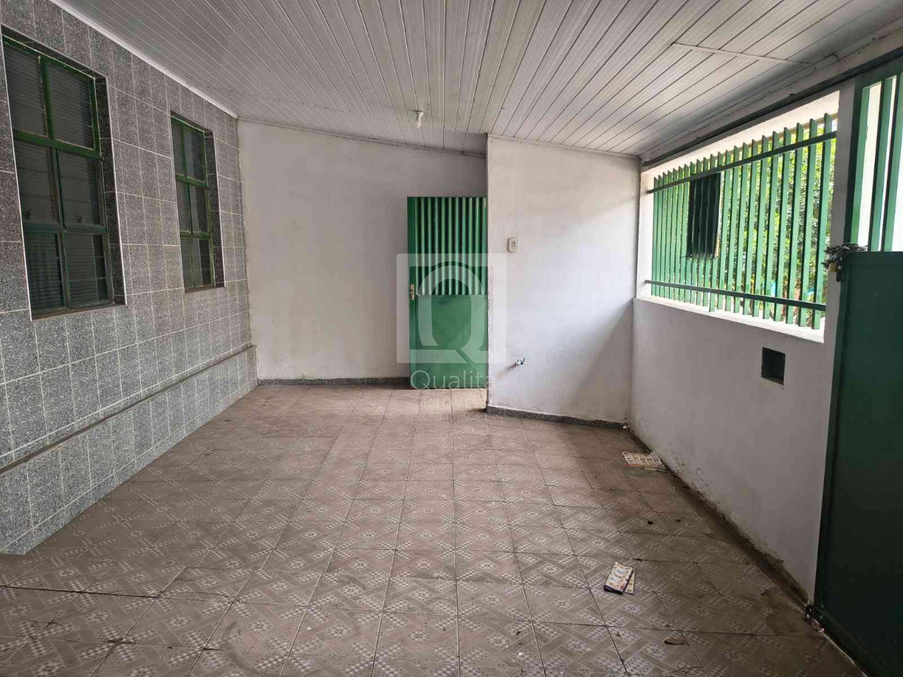 Casa, 2 quartos, 130 m² - Foto 5
