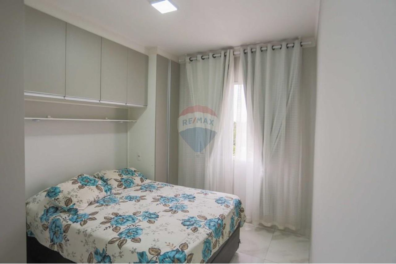 Apartamento, 2 quartos, 47 m² - Foto 41