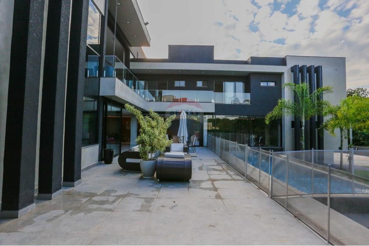 Casa de Condomínio, 4 quartos - Foto 77