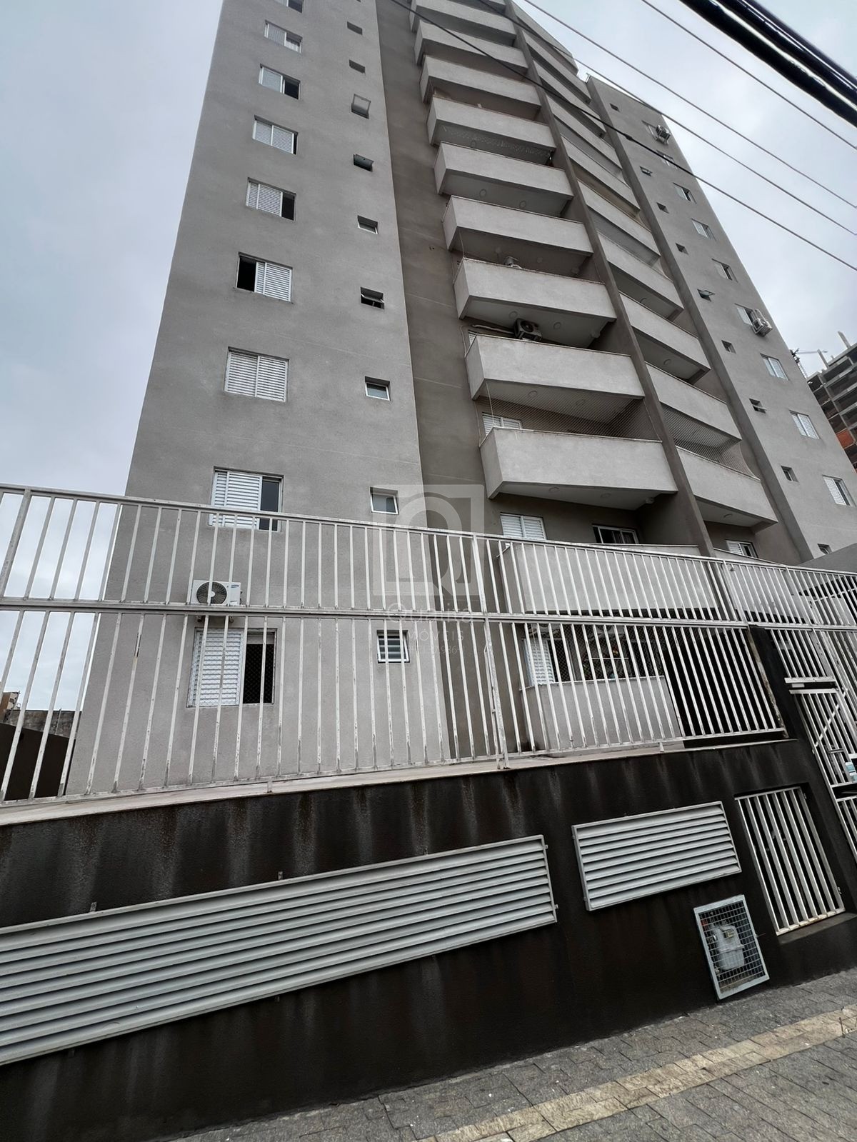 Apartamento, 3 quartos, 98 m² - Foto 5