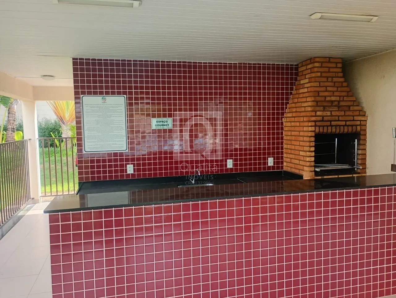 Apartamento, 2 quartos, 42 m² - Foto 9