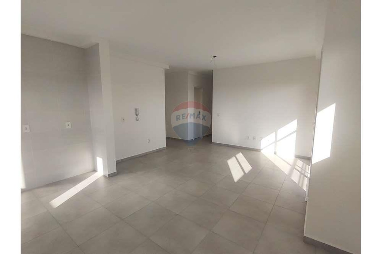 Apartamento, 2 quartos, 78 m² - Foto 14