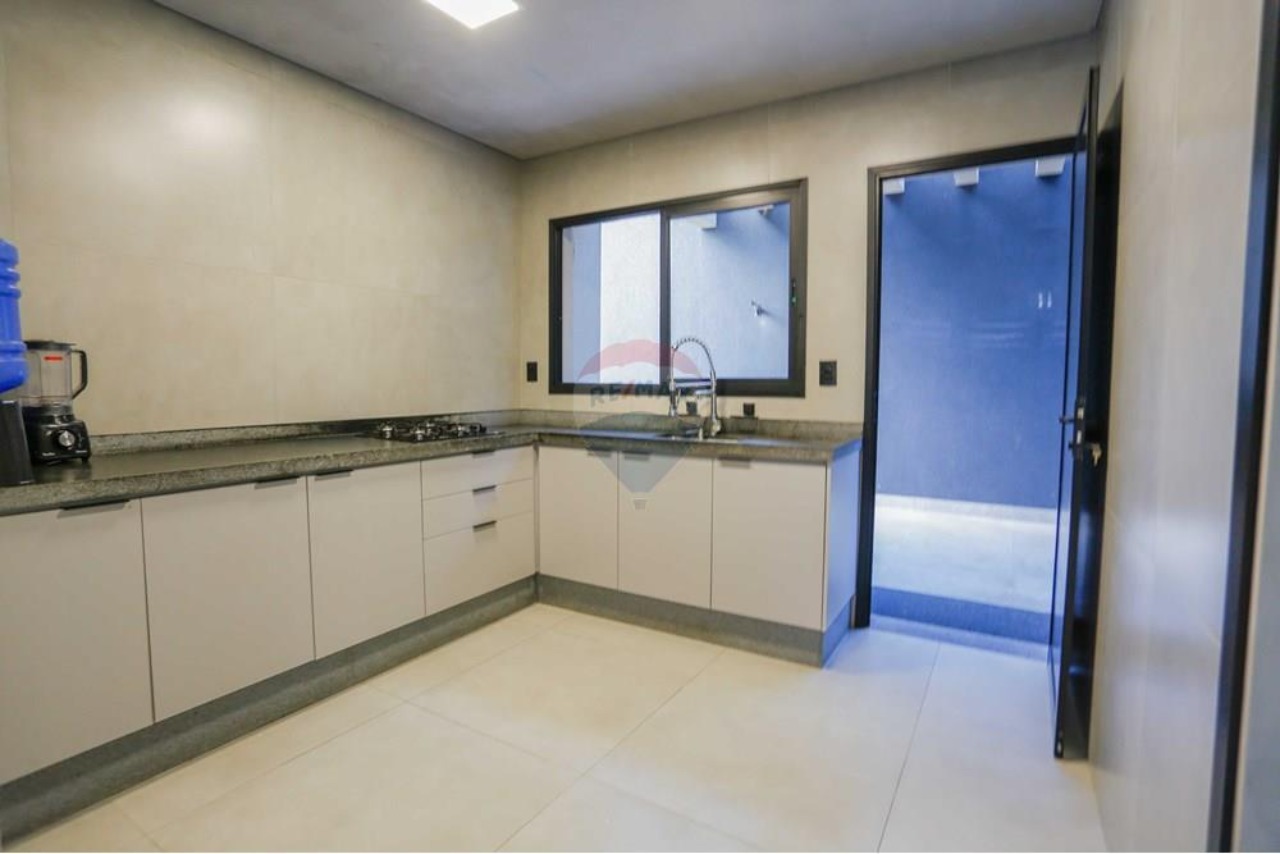 Casa de Condomínio, 4 quartos - Foto 47