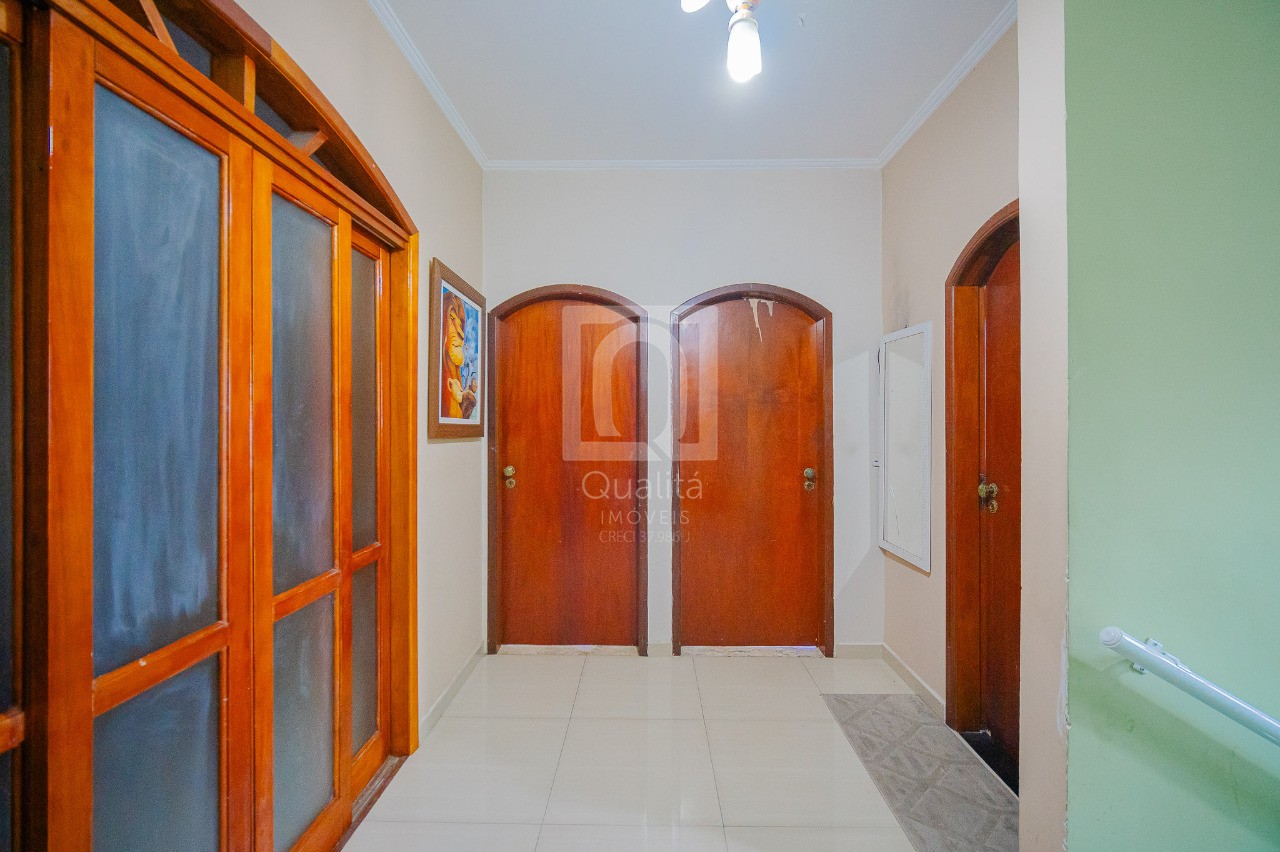 Sobrado, 5 quartos, 397 m² - Foto 50