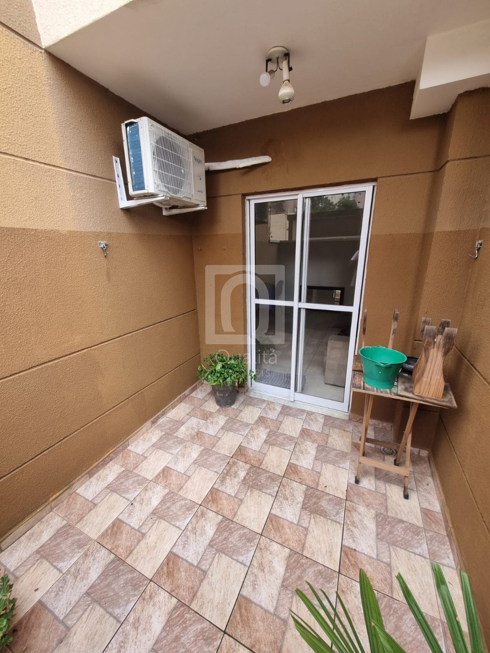 Apartamento, 2 quartos, 61 m² - Foto 7