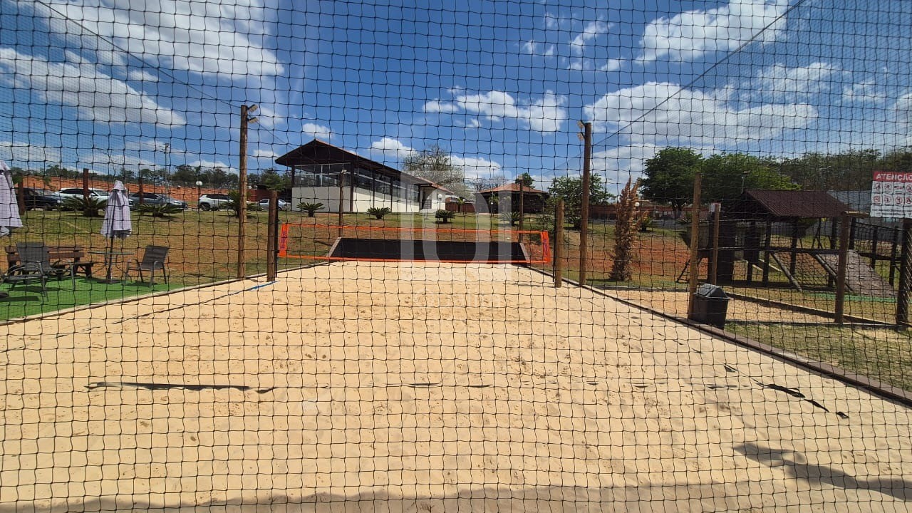 Terreno, 200 m² - Foto 18