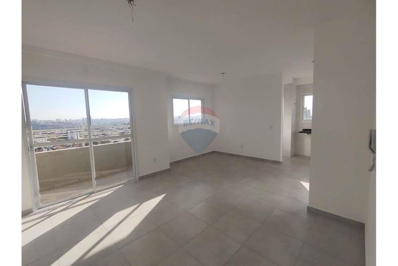 Apartamento, 2 quartos, 78 m² - Foto 4