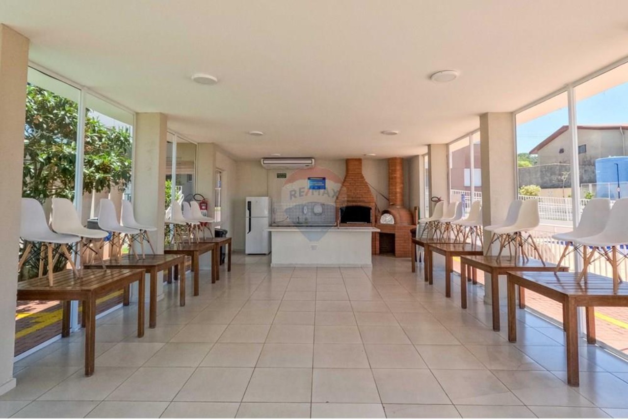 Apartamento, 2 quartos, 56 m² - Foto 13