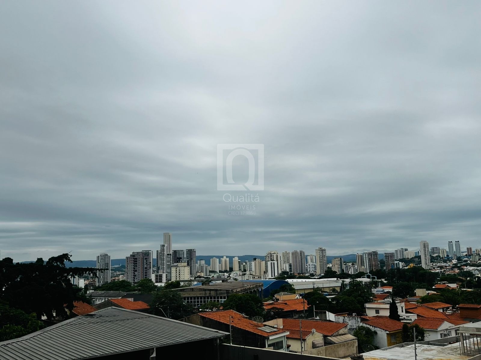 Apartamento, 3 quartos, 98 m² - Foto 20