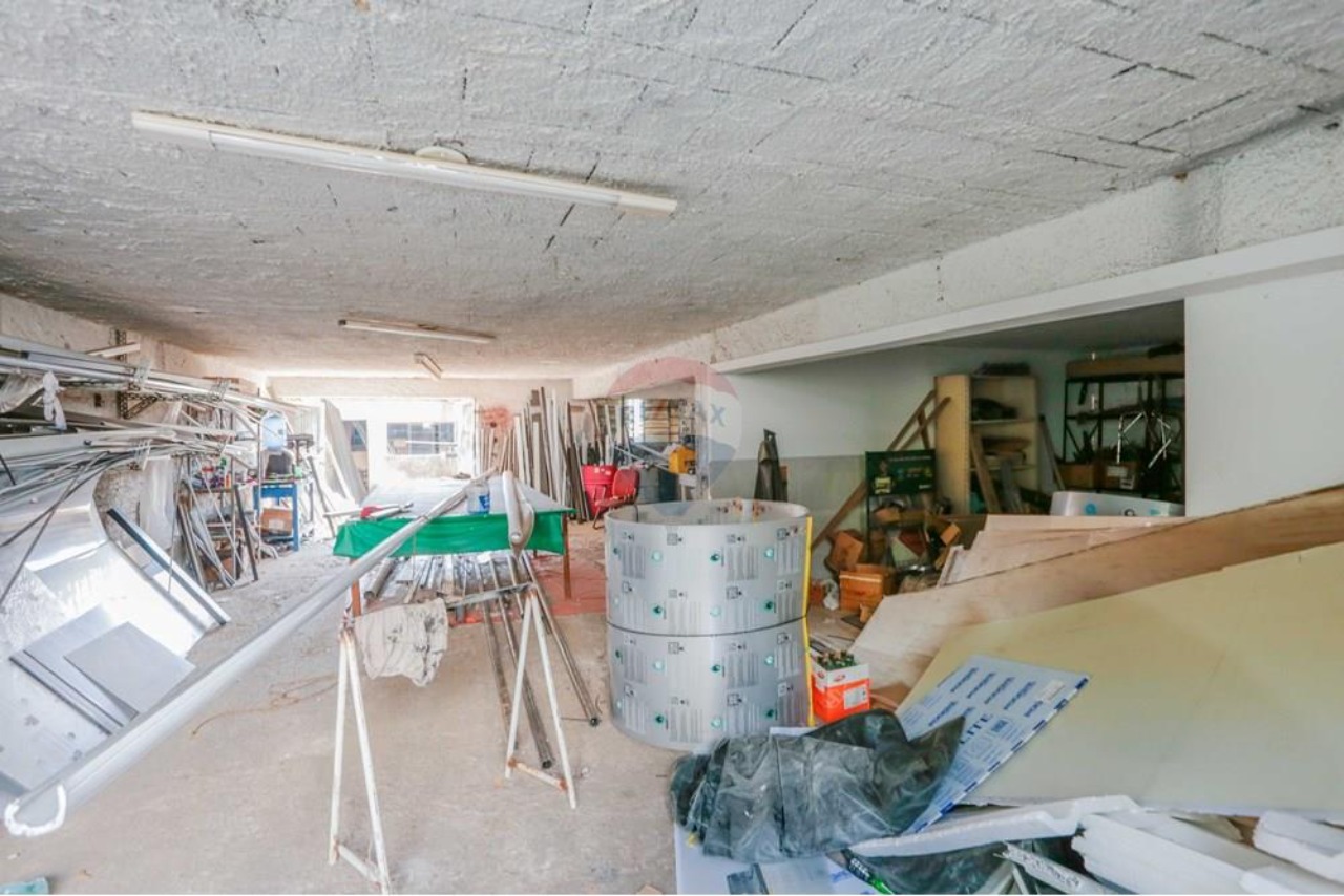 Depósito-Galpão - Foto 13