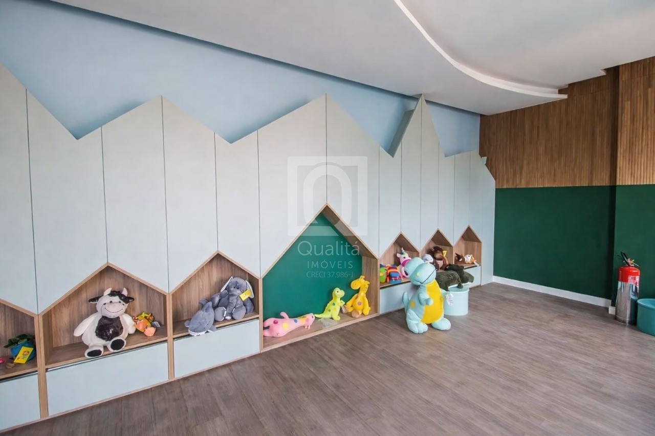 Apartamento, 2 quartos, 64 m² - Foto 20