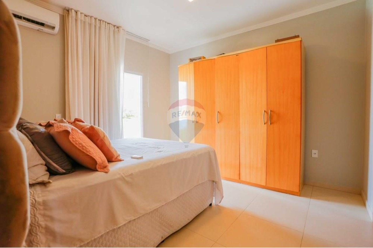 Casa de Condomínio, 3 quartos - Foto 21