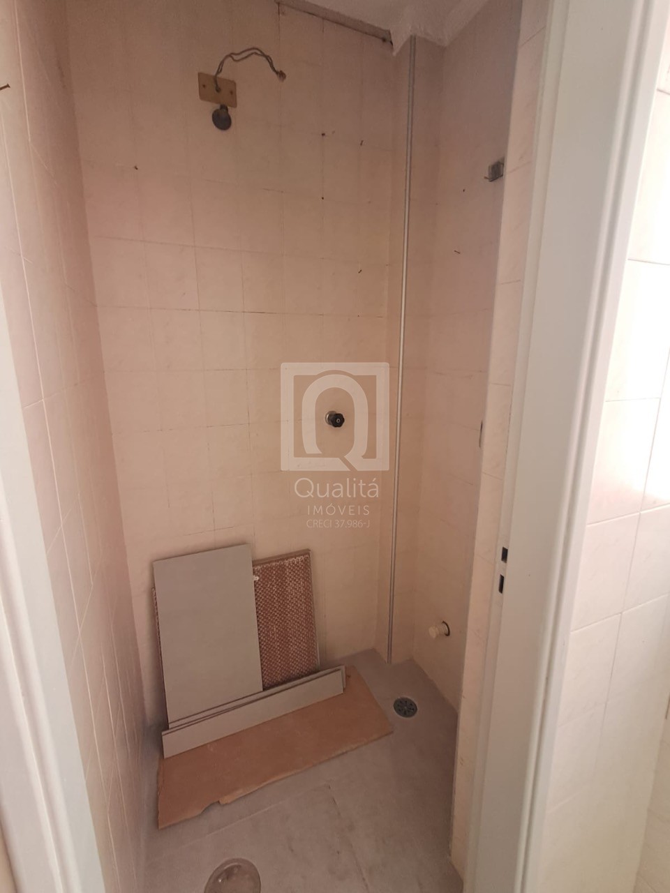 Apartamento, 3 quartos, 116 m² - Foto 5