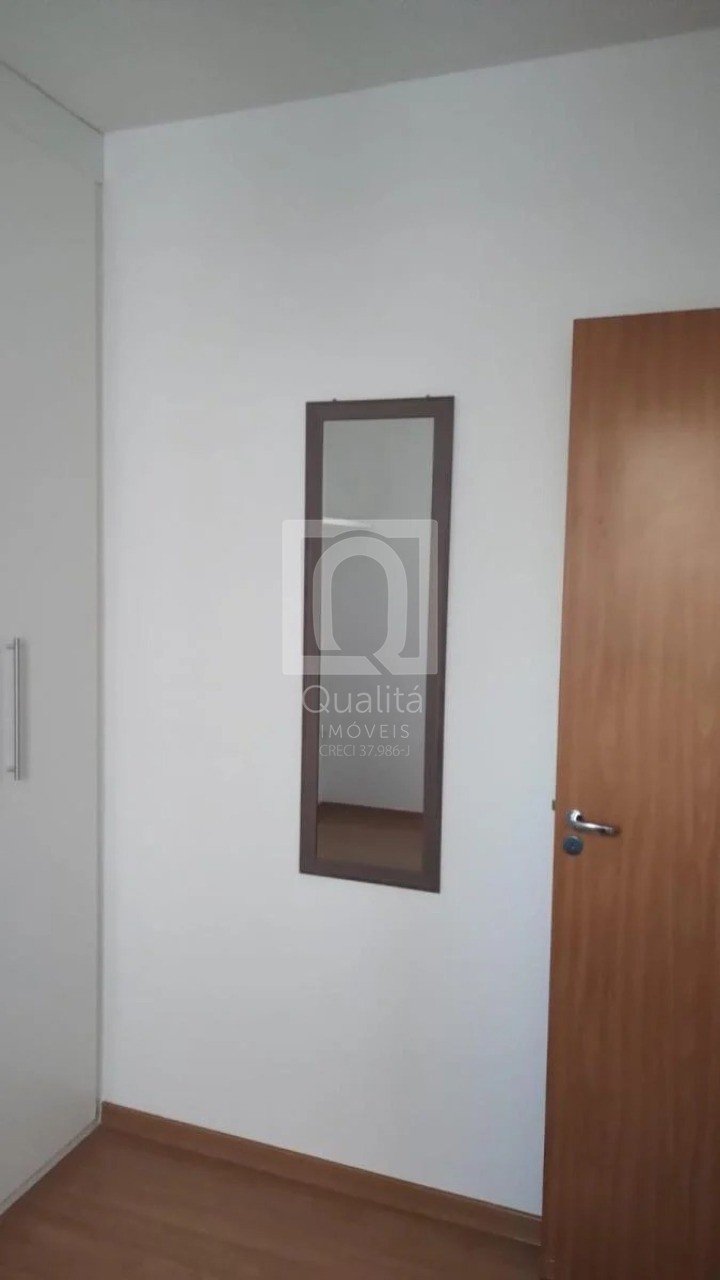 Apartamento, 2 quartos, 42 m² - Foto 9