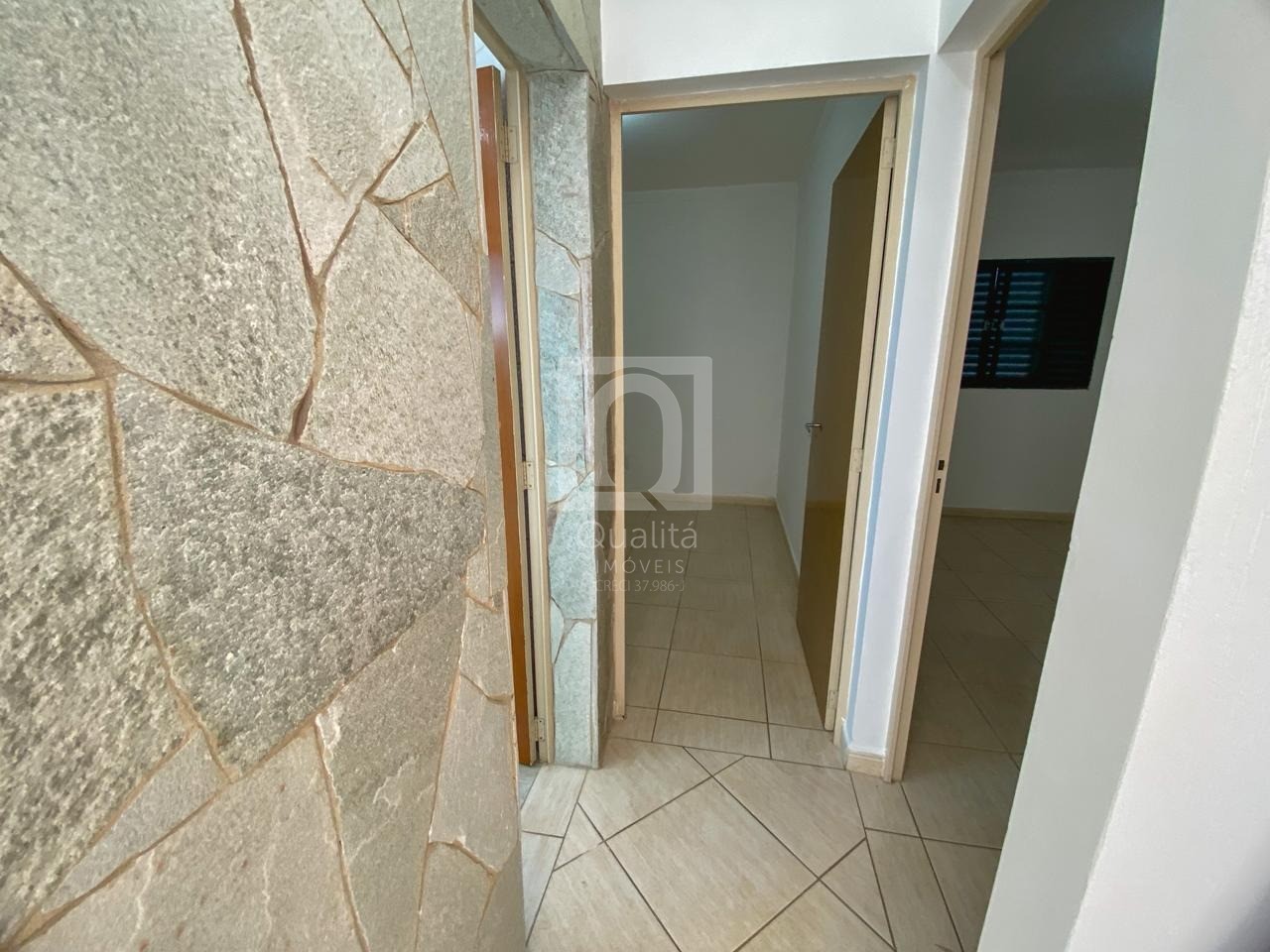 Apartamento, 2 quartos, 67 m² - Foto 8
