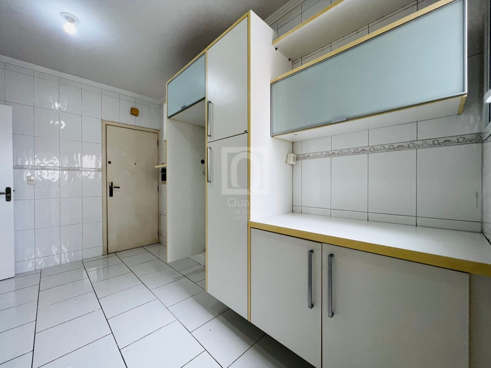 Apartamento, 3 quartos, 98 m² - Foto 26