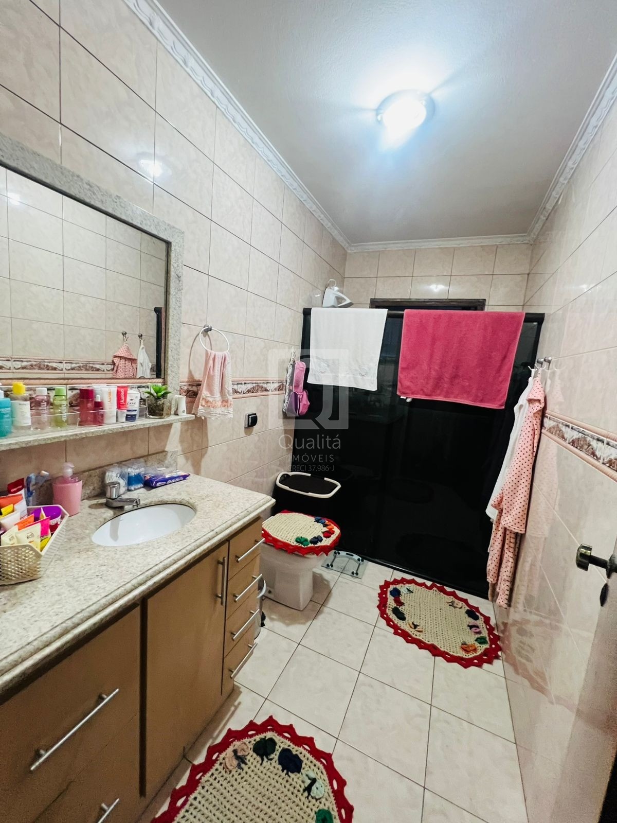 Sobrado, 4 quartos - Foto 65