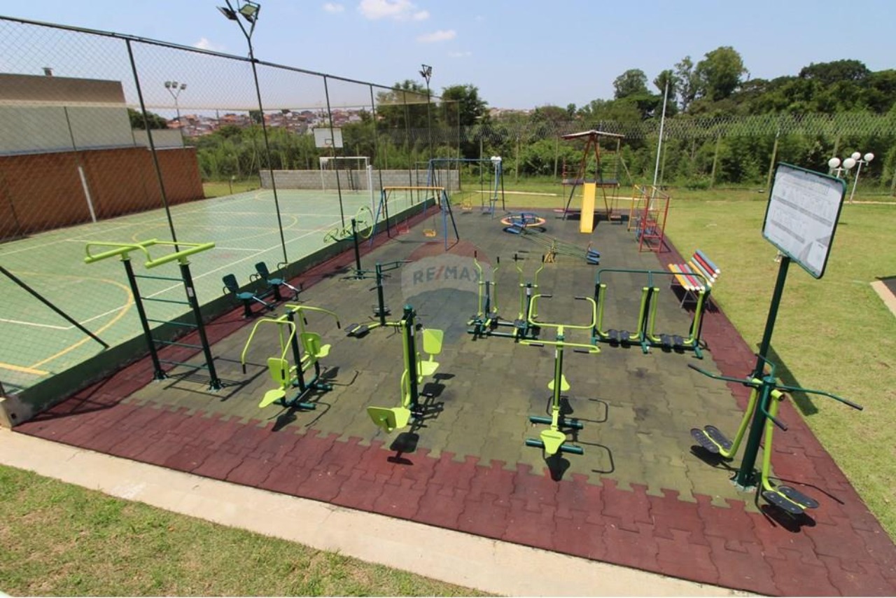 Casa de Condomínio, 3 quartos - Foto 34