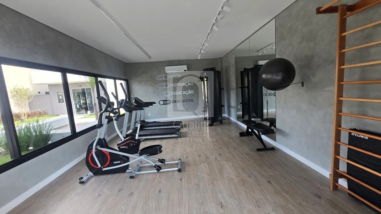 Apartamento, 2 quartos, 61 m² - Foto 17