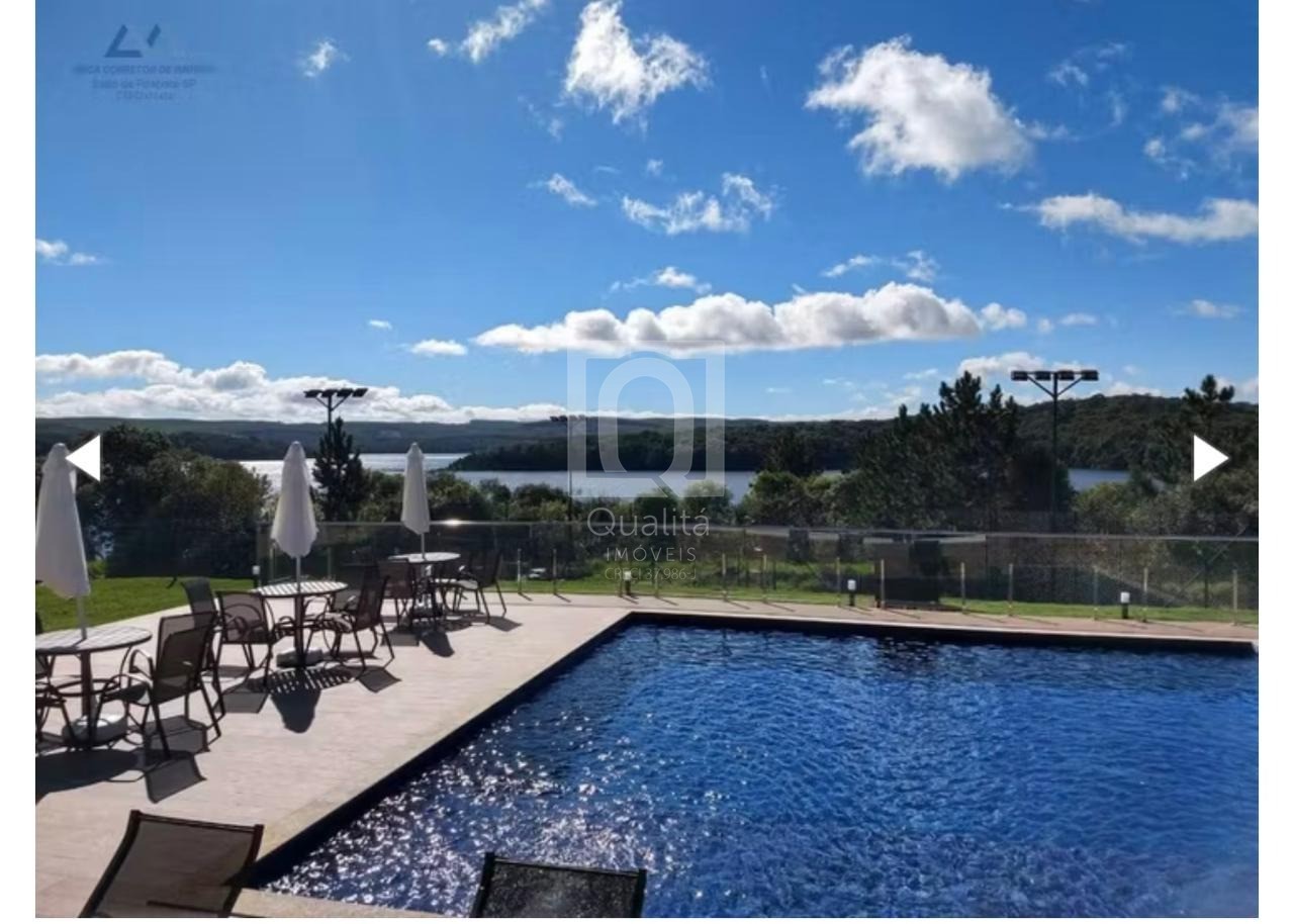 Terreno, 1034 m² - Foto 20