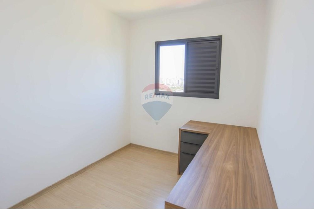 Apartamento, 2 quartos, 55 m² - Foto 10