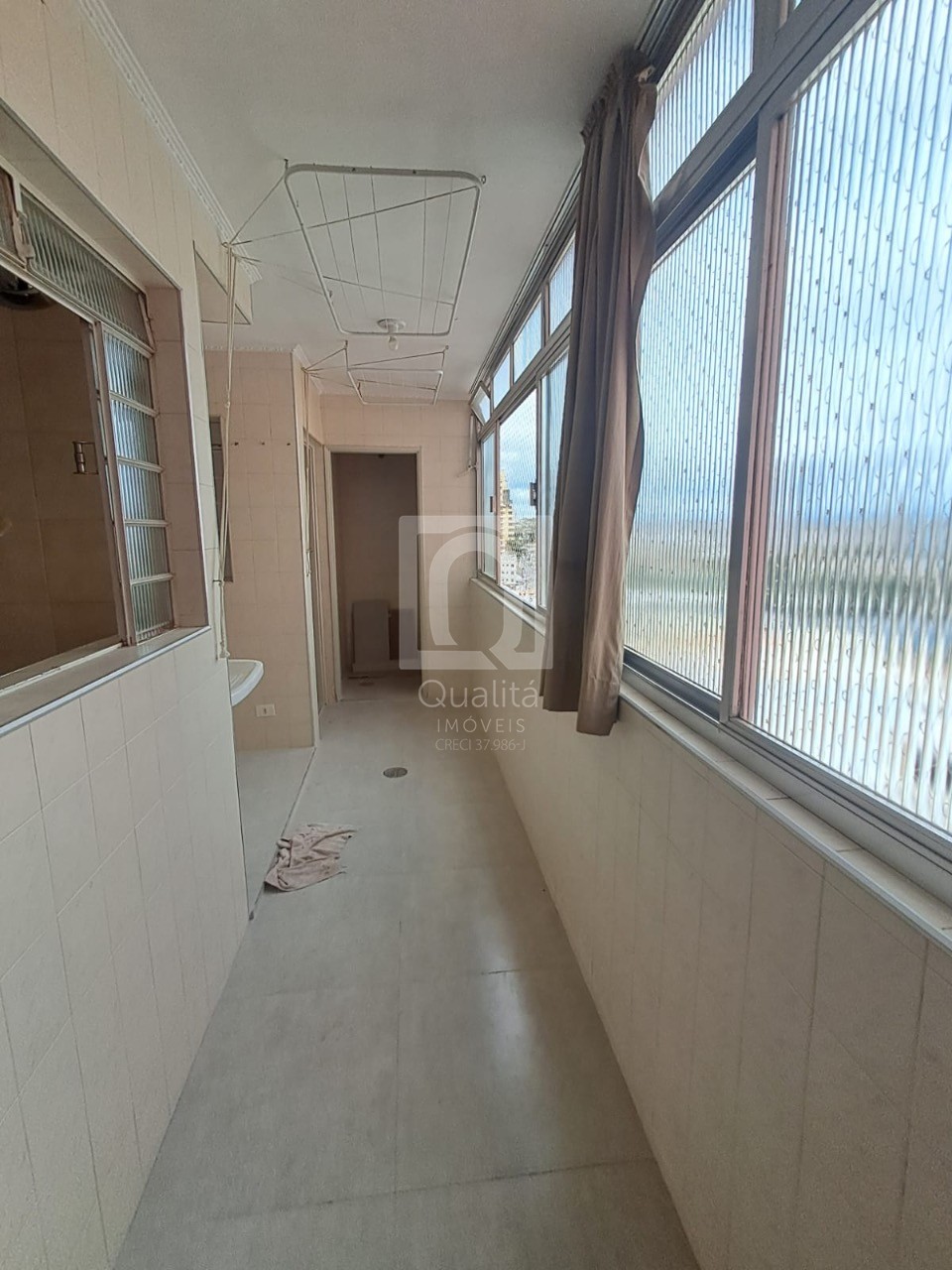 Apartamento, 3 quartos, 116 m² - Foto 3