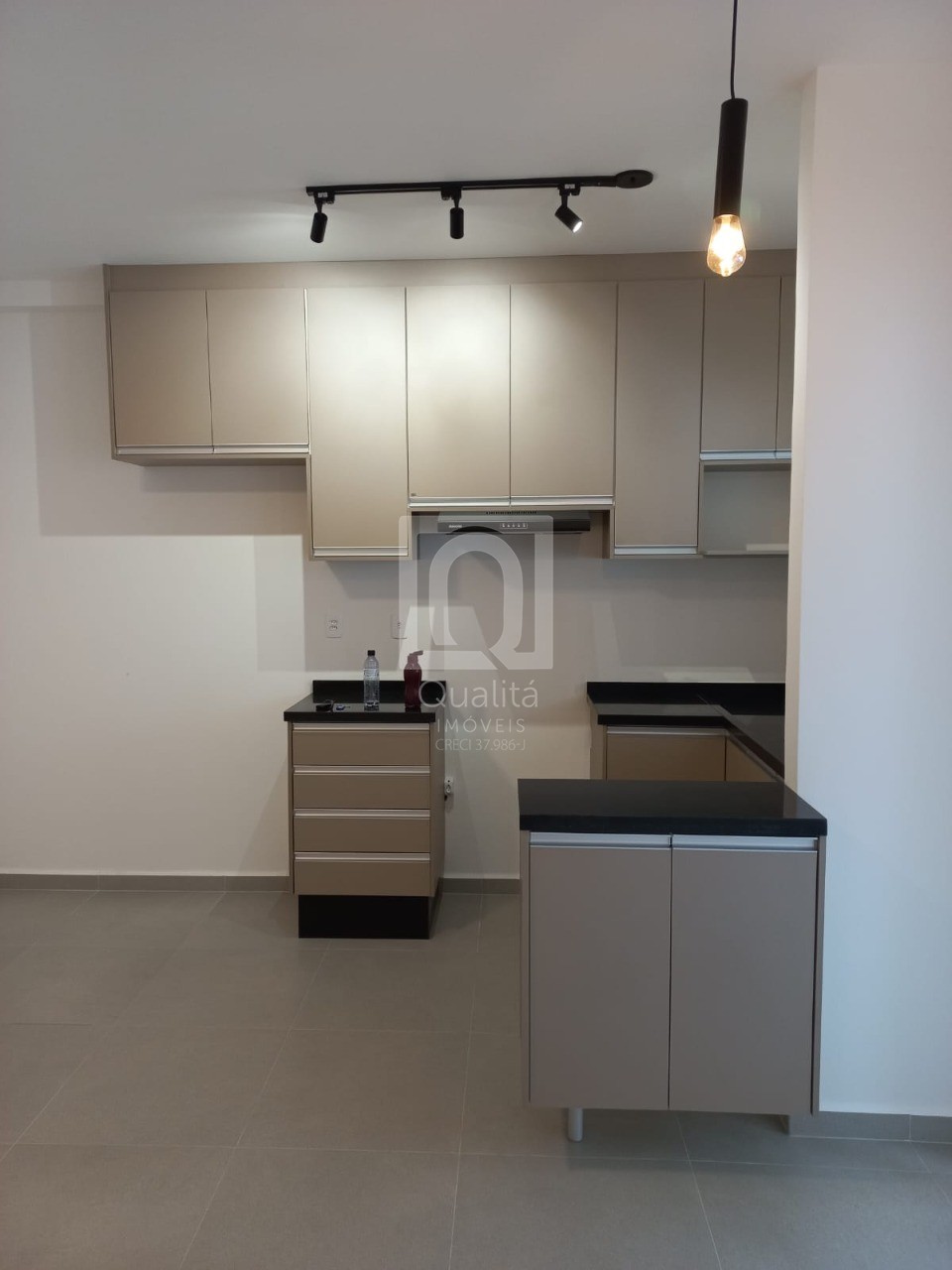 Apartamento, 2 quartos, 51 m² - Foto 4