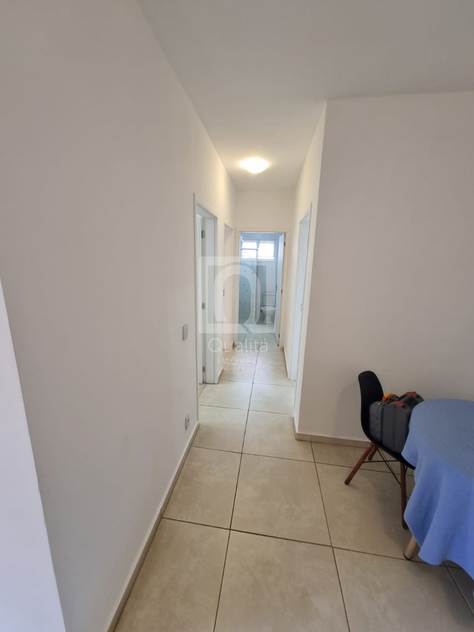 Apartamento, 2 quartos, 61 m² - Foto 10