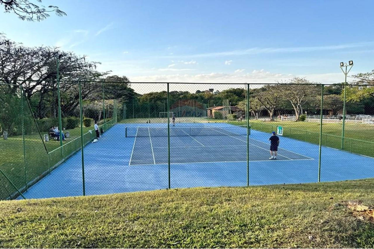 Terreno, 420 m² - Foto 3