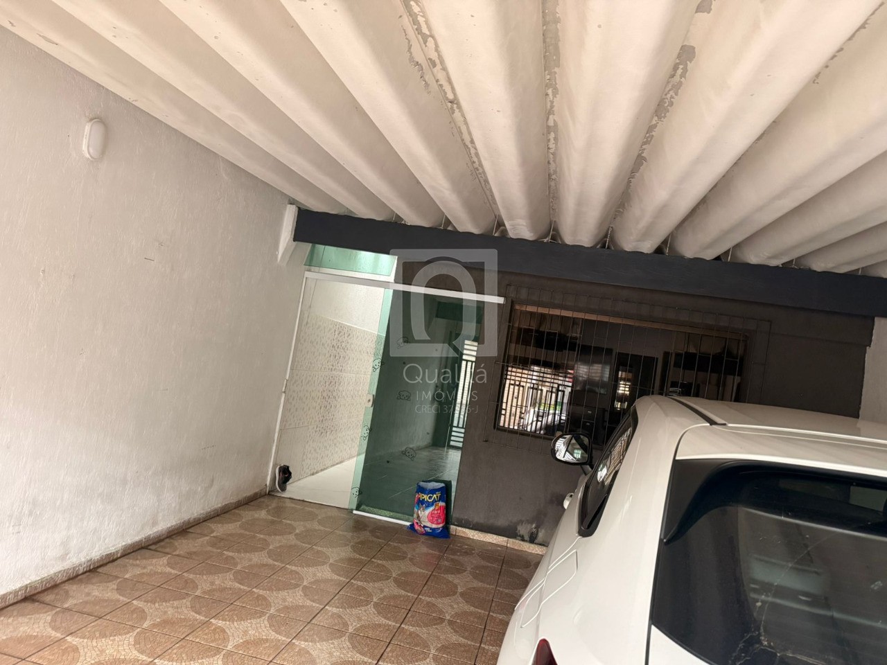 Casa, 3 quartos, 62 m² - Foto 36