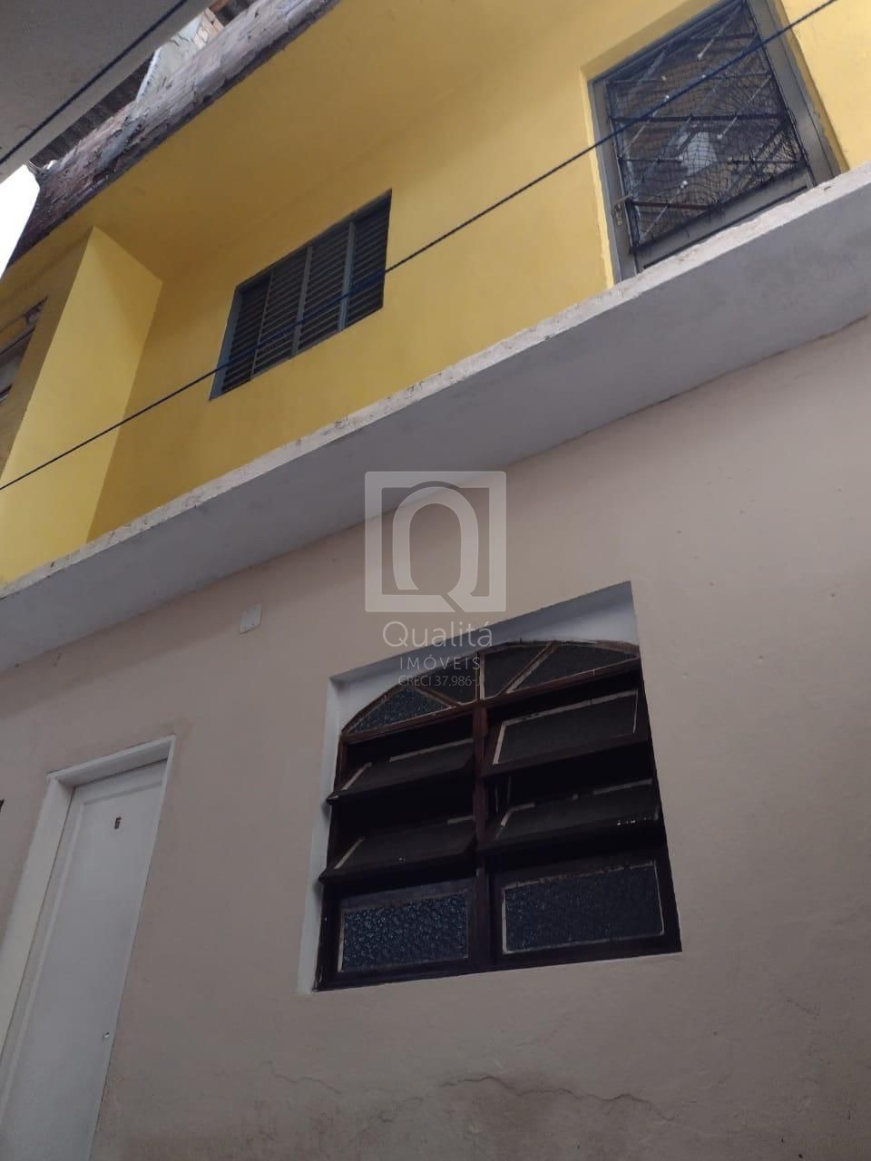 Prédio Inteiro, 750 m² - Foto 16