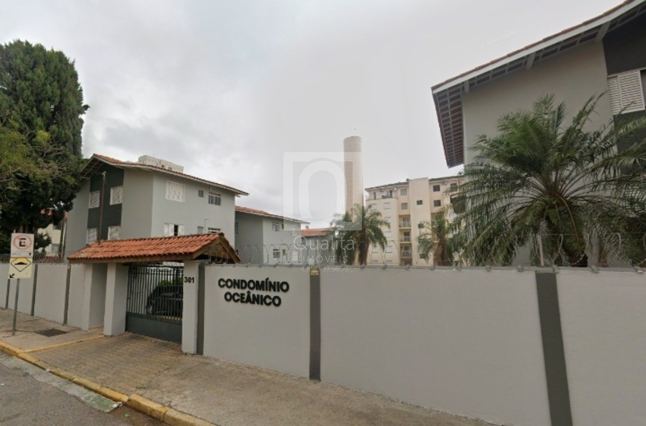 Apartamento, 2 quartos, 49 m² - Foto 2