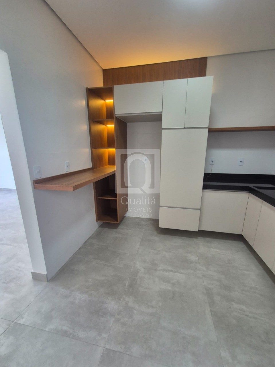 Casa de Condomínio, 3 quartos - Foto 15