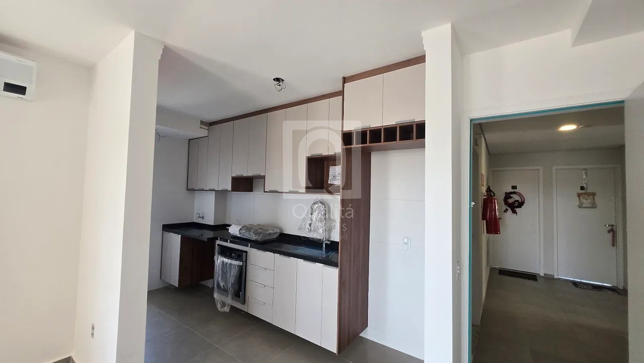 Apartamento, 2 quartos, 61 m² - Foto 7