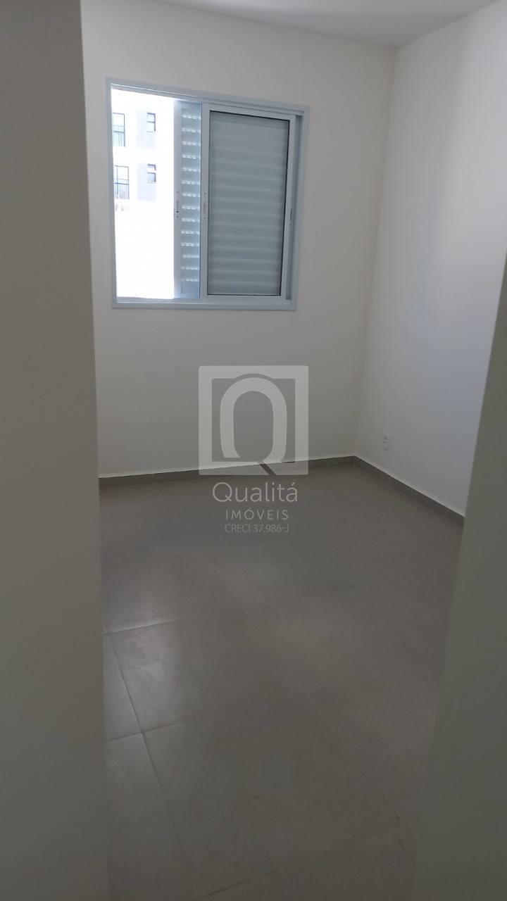 Apartamento, 2 quartos, 51 m² - Foto 18