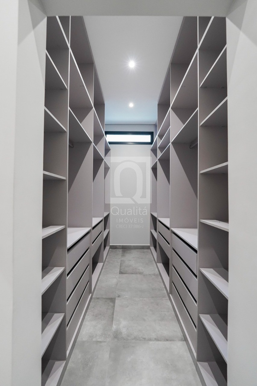 Casa de Condomínio, 3 quartos - Foto 26