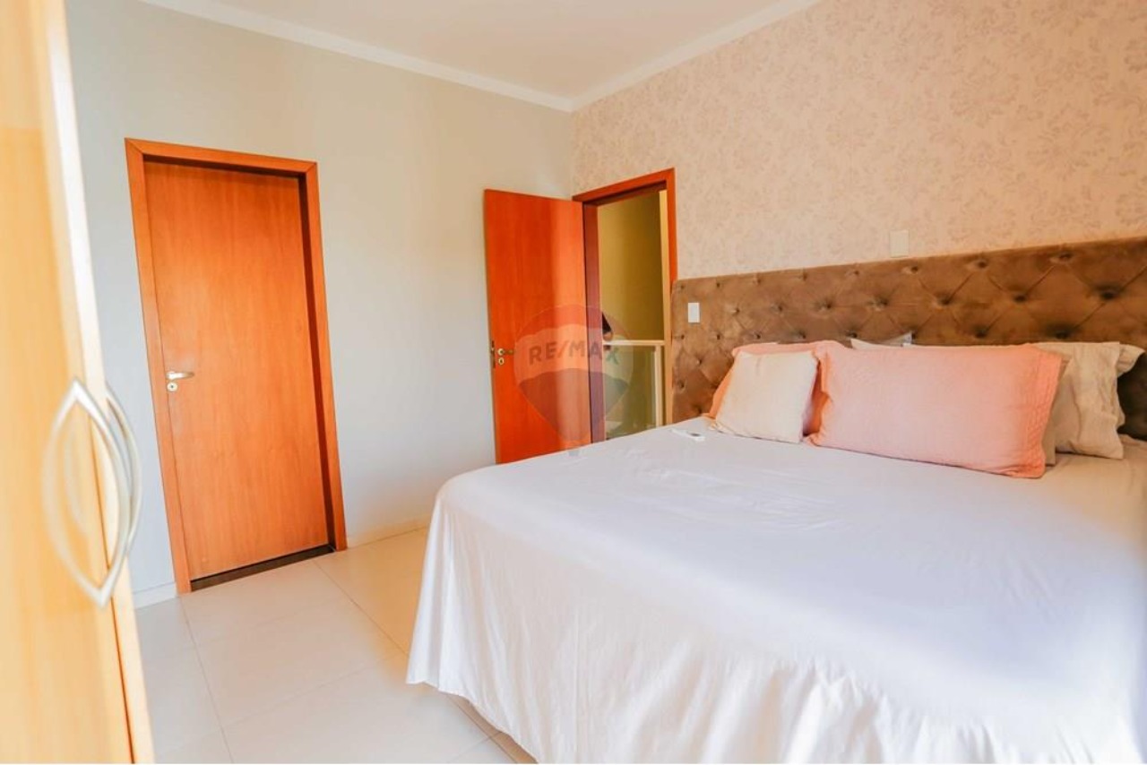 Casa de Condomínio, 3 quartos - Foto 22