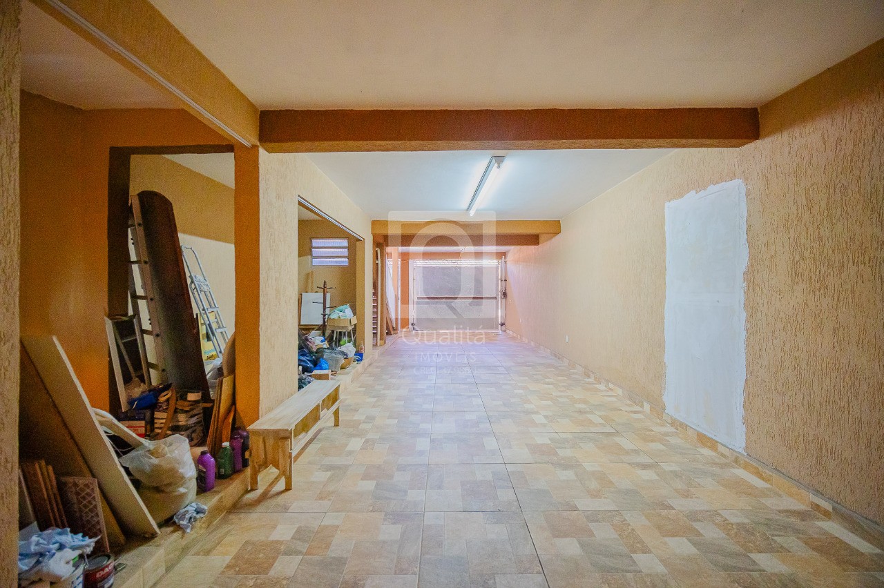 Sobrado, 5 quartos, 397 m² - Foto 71