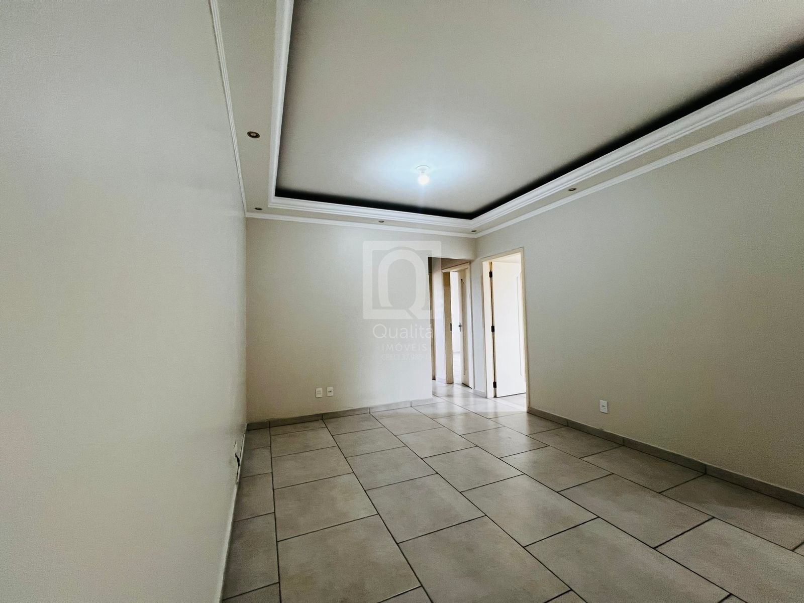 Apartamento, 3 quartos, 98 m² - Foto 31