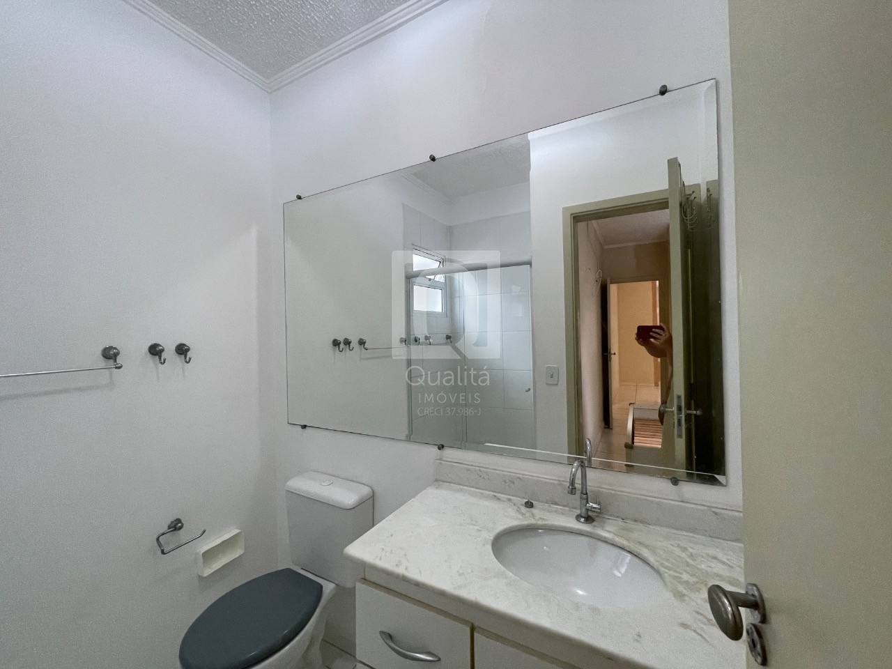 Casa de Condomínio, 3 quartos - Foto 27