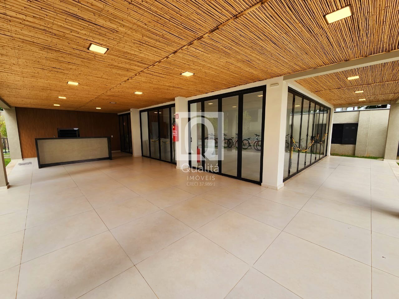 Apartamento, 3 quartos, 70 m² - Foto 20