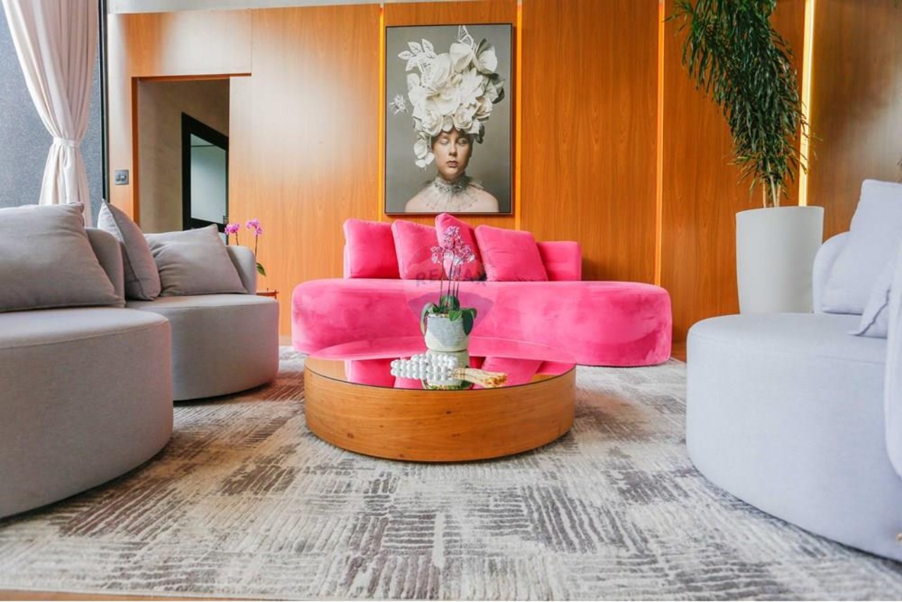 Casa de Condomínio, 4 quartos - Foto 14