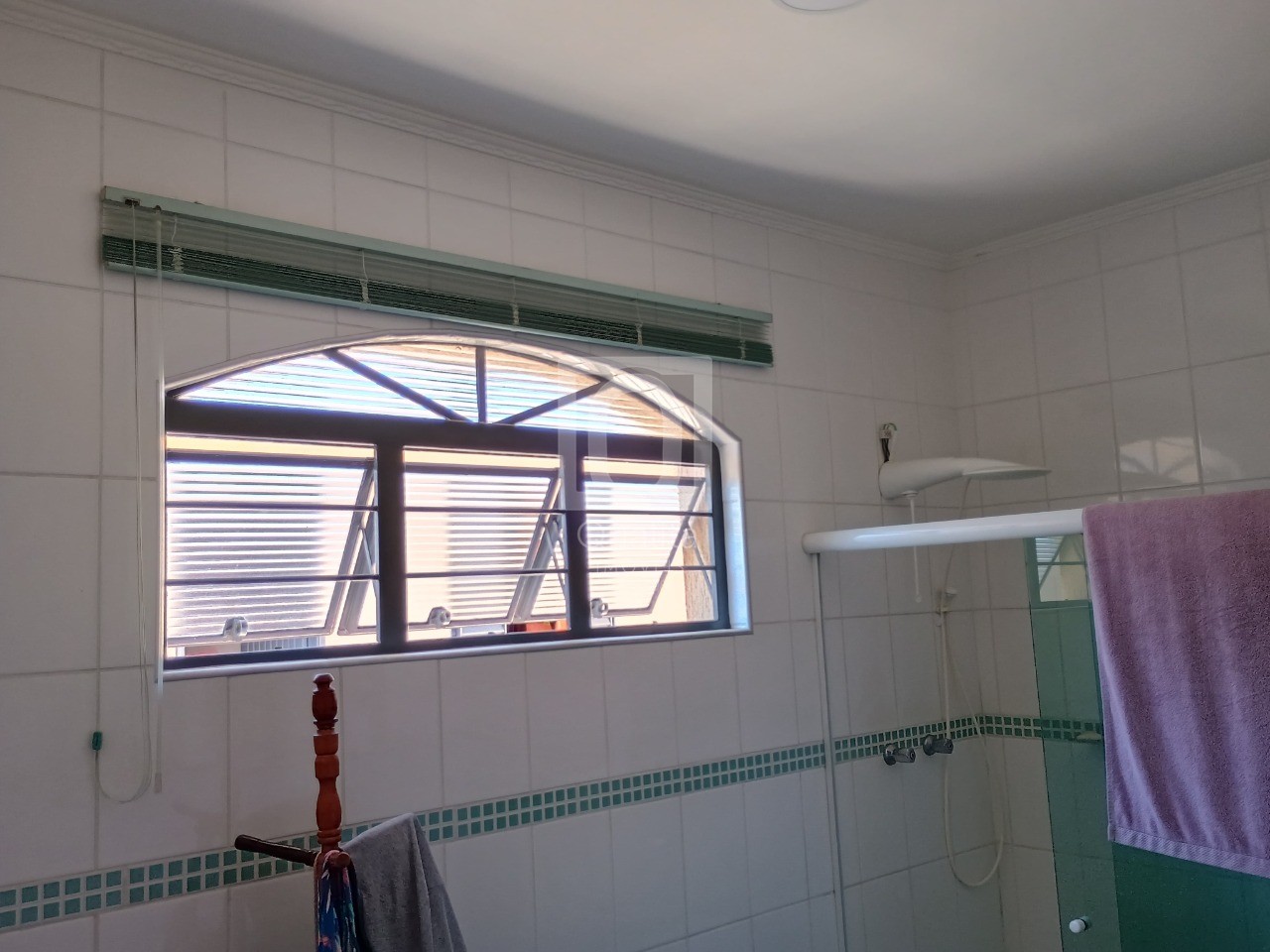 Casa, 2 quartos - Foto 10