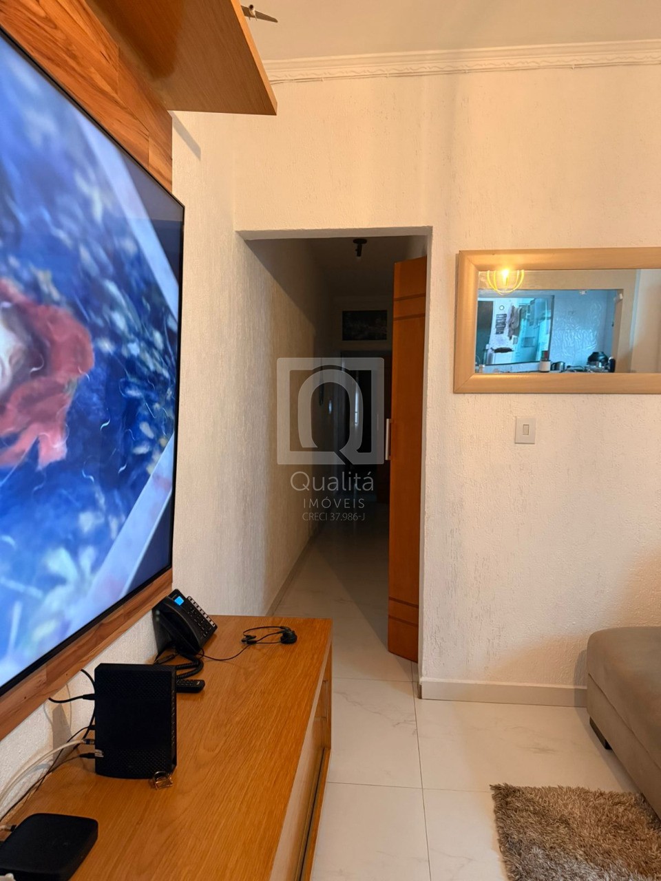 Casa, 3 quartos, 62 m² - Foto 30