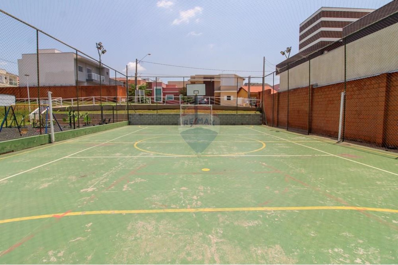 Casa de Condomínio, 3 quartos - Foto 39